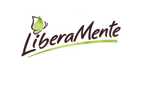 Logo Liberamente